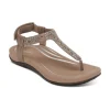 Aetrex Marni Women's Comfort Sandal