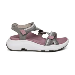 Aetrex Marz Women's Sport Sandal