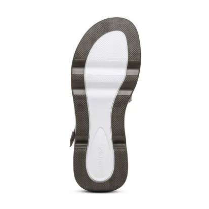 Aetrex Marz Women's Sport Sandal