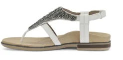 Aetrex Sheila Women's Sandal