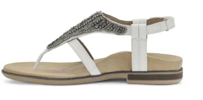 Aetrex Sheila Women's Sandal