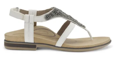 Aetrex Sheila Women's Sandal