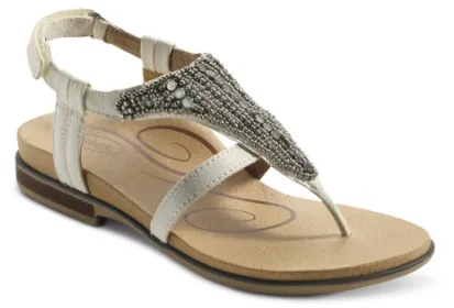 Aetrex Sheila Women's Sandal