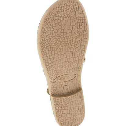 Aetrex Sheila Women's Sandal