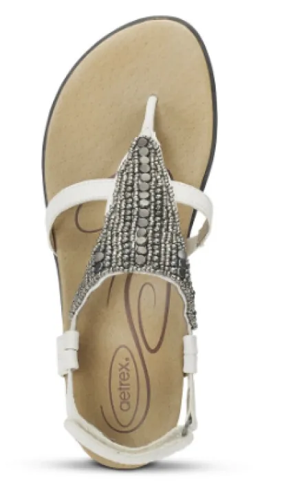 Aetrex Sheila Women's Sandal