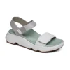 Aetrex Whit Women's Comfort Sport Sandal