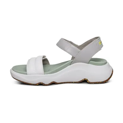 Aetrex Whit Women's Comfort Sport Sandal