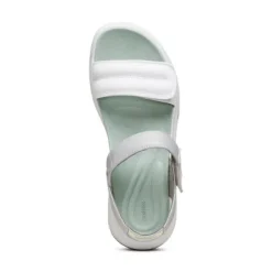 Aetrex Whit Women's Comfort Sport Sandal