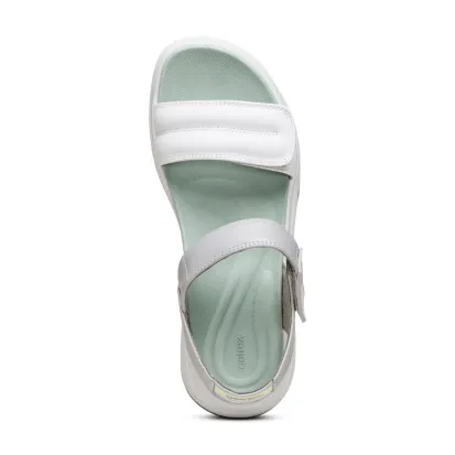 Aetrex Whit Women's Comfort Sport Sandal