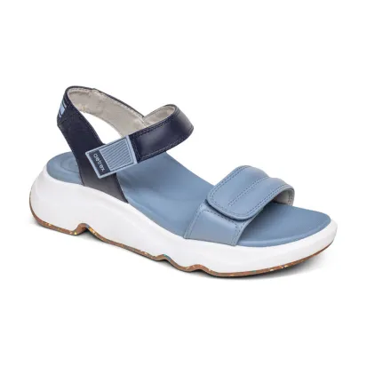 Aetrex Whit Women's Sport Sandal