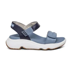 Aetrex Whit Women's Sport Sandal