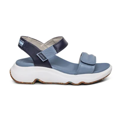 Aetrex Whit Women's Sport Sandal