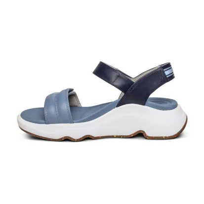 Aetrex Whit Women's Sport Sandal