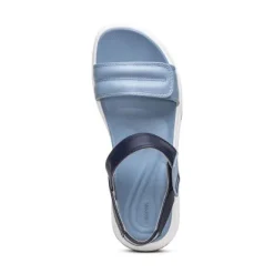 Aetrex Whit Women's Sport Sandal