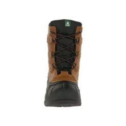 Alborg Plus