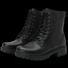 Alegria Ari Night N' Gale Women's Ankle Boot