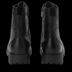 Alegria Ari Night N' Gale Women's Ankle Boot