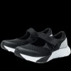 Alegria Atlis Poppy Pop Women's Sporty Maryjane