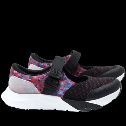 Alegria Atlis Poppy Pop Women's Sporty Maryjane
