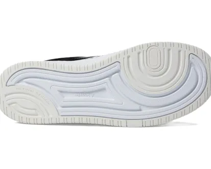 Alegria Averie Black Convertable Shoe