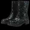 Alegria Chalet Marvelous Ankle Boots