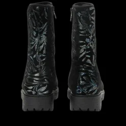 Alegria Chalet Marvelous Ankle Boots