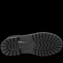 Alegria Chalet Marvelous Ankle Boots