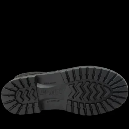 Alegria Chalet Marvelous Ankle Boots