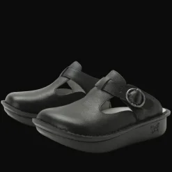 Alegria Classic Upgrade Women's Comfort Clog