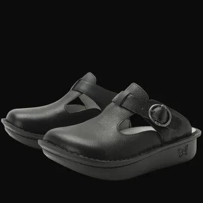Alegria Classic Upgrade Women's Comfort Clog