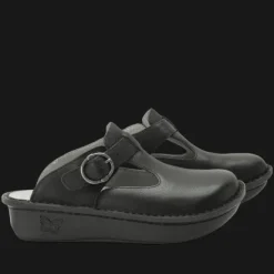 Alegria Classic Upgrade Women's Comfort Clog