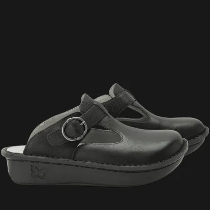 Alegria Classic Upgrade Women's Comfort Clog