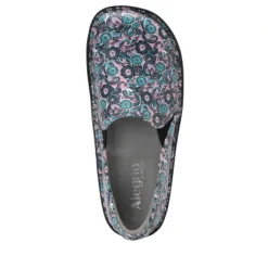 Alegria Debra Freely Slip-On Shoe