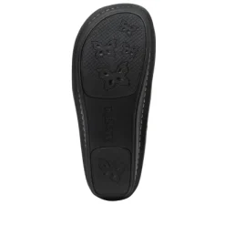 Alegria Debra Freely Slip-On Shoe