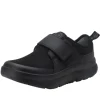 Alegria Double Trouble Women's Shoe