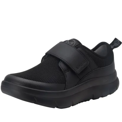 Alegria Double Trouble Women's Shoe