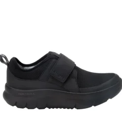 Alegria Double Trouble Women's Shoe