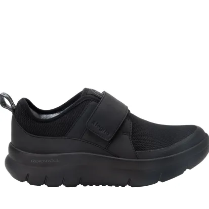 Alegria Double Trouble Women's Shoe
