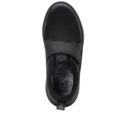 Alegria Double Trouble Women's Shoe