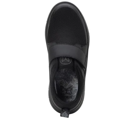 Alegria Double Trouble Women's Shoe