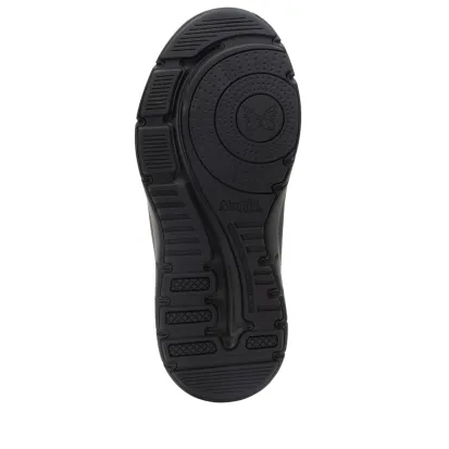 Alegria Double Trouble Women's Shoe