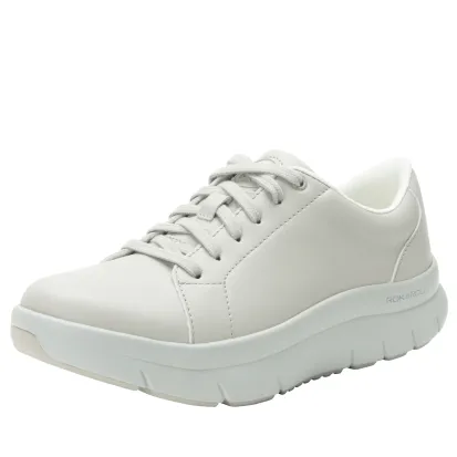 Alegria Flote Smoke Rok n Roll Women's Shoe