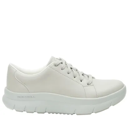 Alegria Flote Smoke Rok n Roll Women's Shoe
