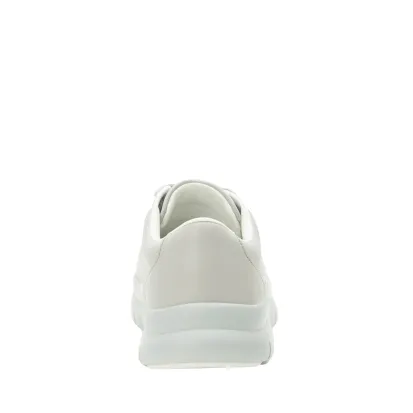 Alegria Flote Smoke Rok n Roll Women's Shoe