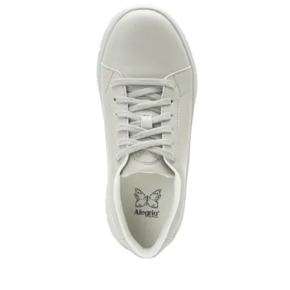 Alegria Flote Smoke Rok n Roll Women's Shoe