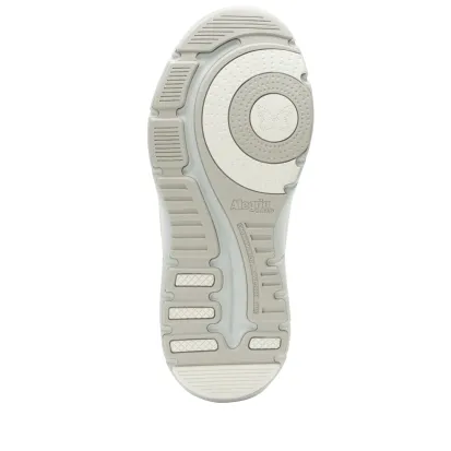 Alegria Flote Smoke Rok n Roll Women's Shoe