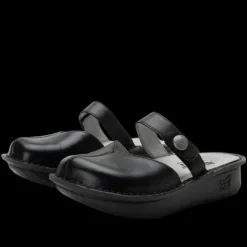 Alegria Kamila Ink Women's Clog