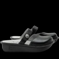 Alegria Kamila Ink Women's Clog