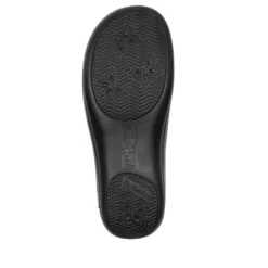 Alegria Keli Fine & Dandy Shoe - Canadian Footwear