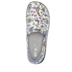 Alegria Keli Fine & Dandy Shoe - Canadian Footwear